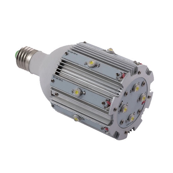 15W LEDͥԺ��