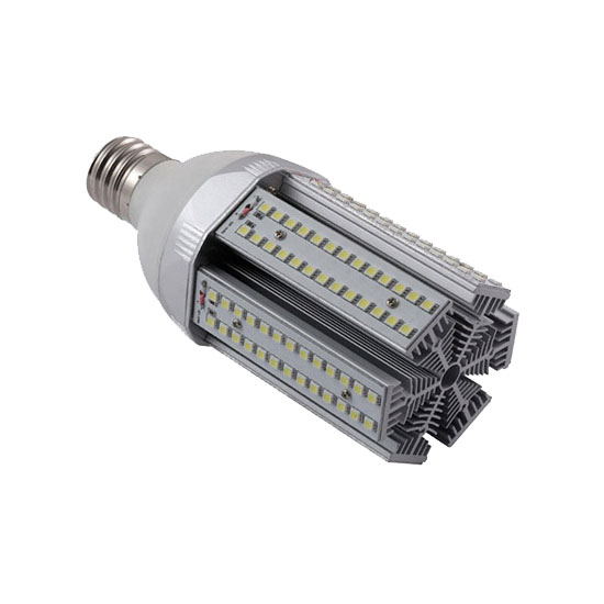 30W LEDͥԺ��