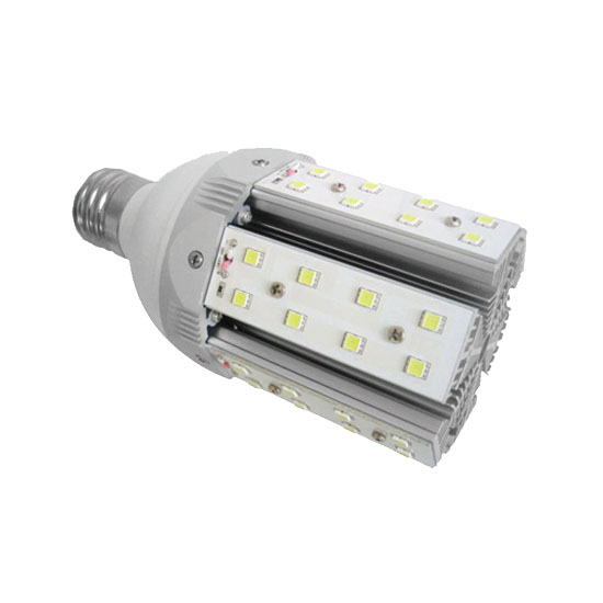 24W LEDͥԺ��