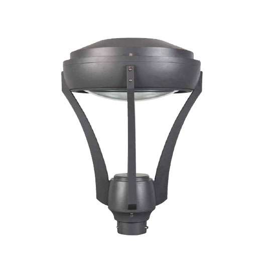 40W LEDͥԺ��