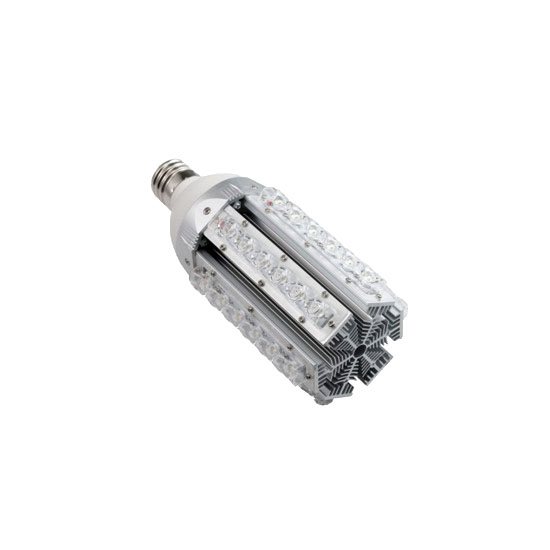 48W LEDͥԺ��