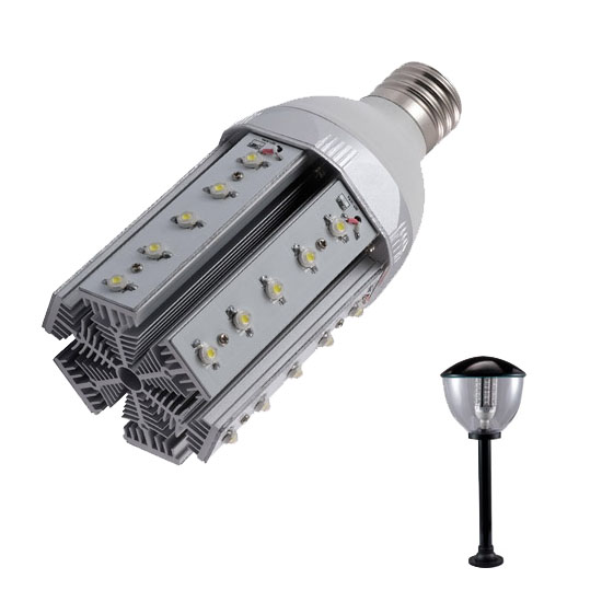 60W LEDͥԺ��