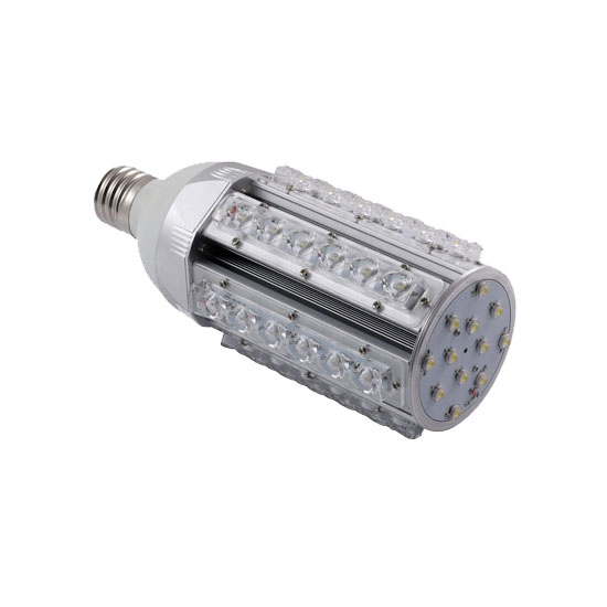 70W LEDͥԺ��