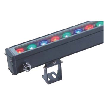 ledϴǽ��
