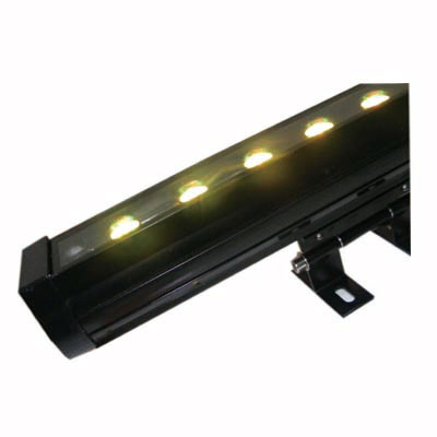 LED����ϴǽ��