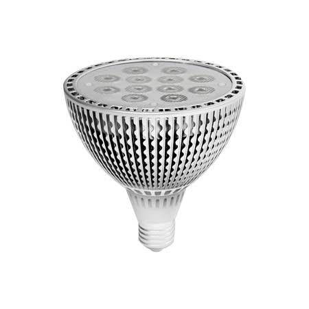 PAR38 12W���