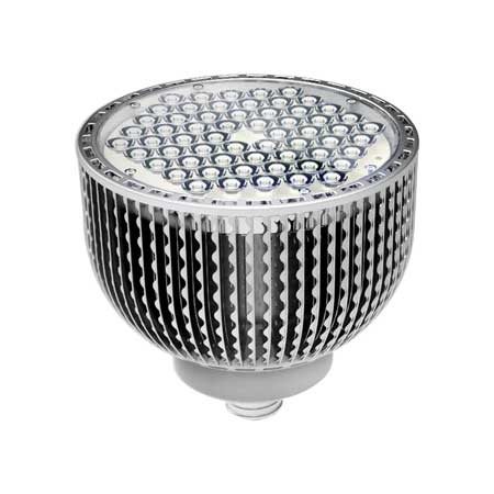 PAR64 60W ���