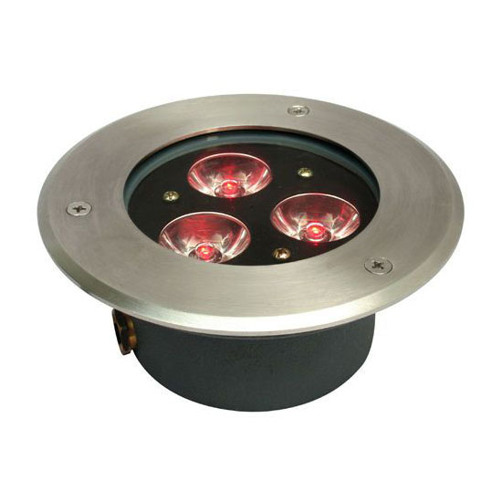 3W LED�����