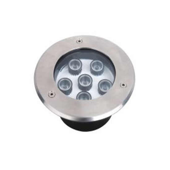 6W LED�����