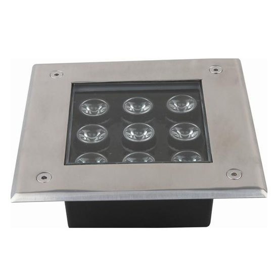9W����LED�����