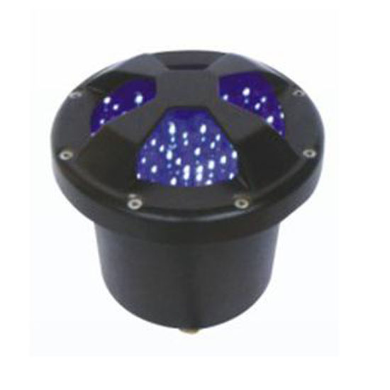8WԲ��LED�����