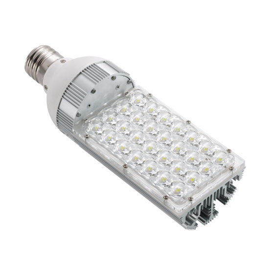 28W LED·��