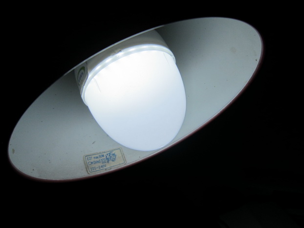 LED̨��1